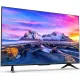 Телевизор Xiaomi Mi TV P1 50" L50M6-6AEU